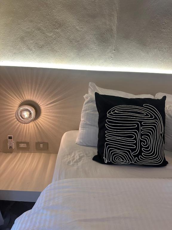 Best Hotels in Samana Peninsula, Dominican Republic. 632203310