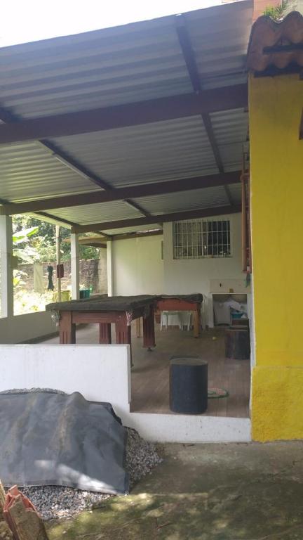 Sitio caminho de Fátima