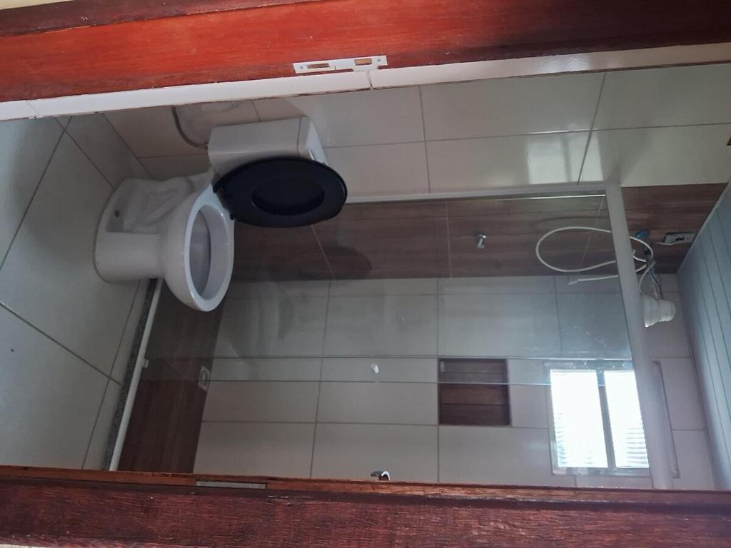 Sitio caminho de Fátima