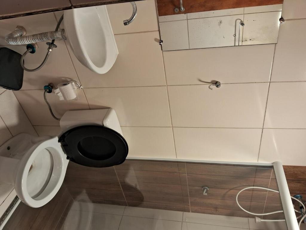 Sitio caminho de Fátima