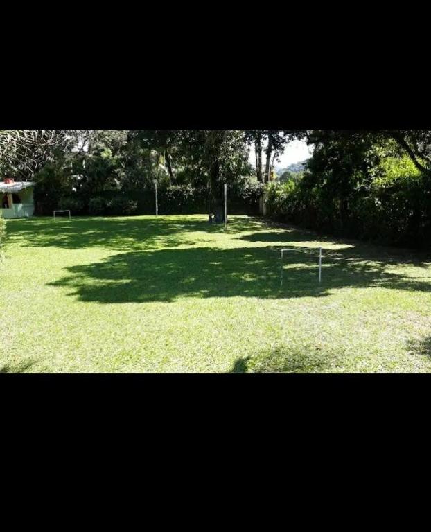 Sitio caminho de Fátima