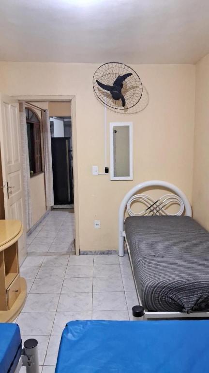 Sitio caminho de Fátima