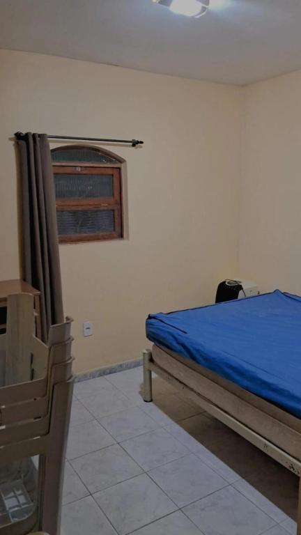 Sitio caminho de Fátima