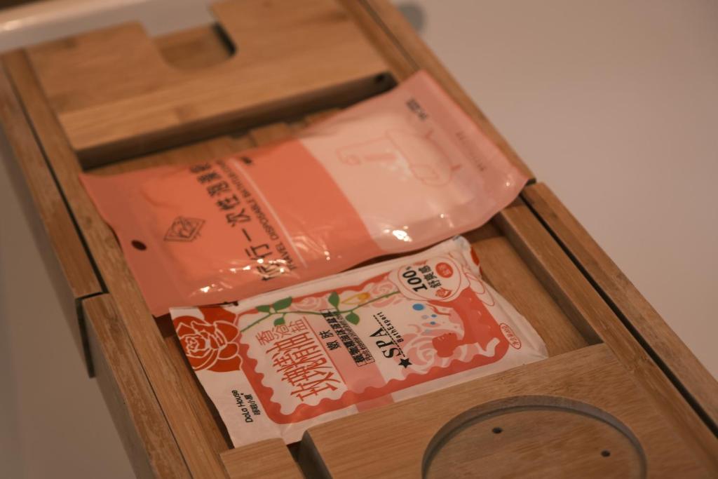 昆明昆明不见即花精品民宿的相册照片