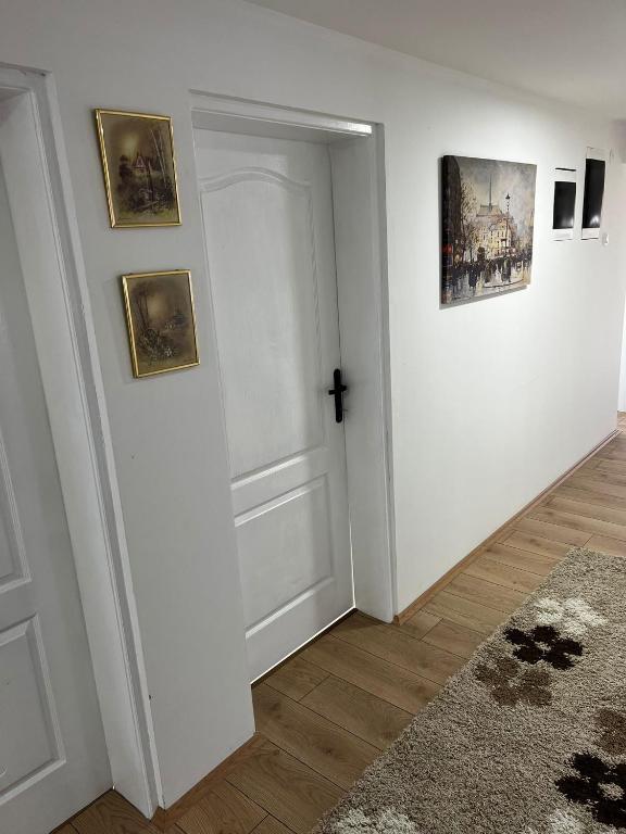 Fotografie z fotogalerie ubytování Konaciste Napredak v destinaci Kraljevo