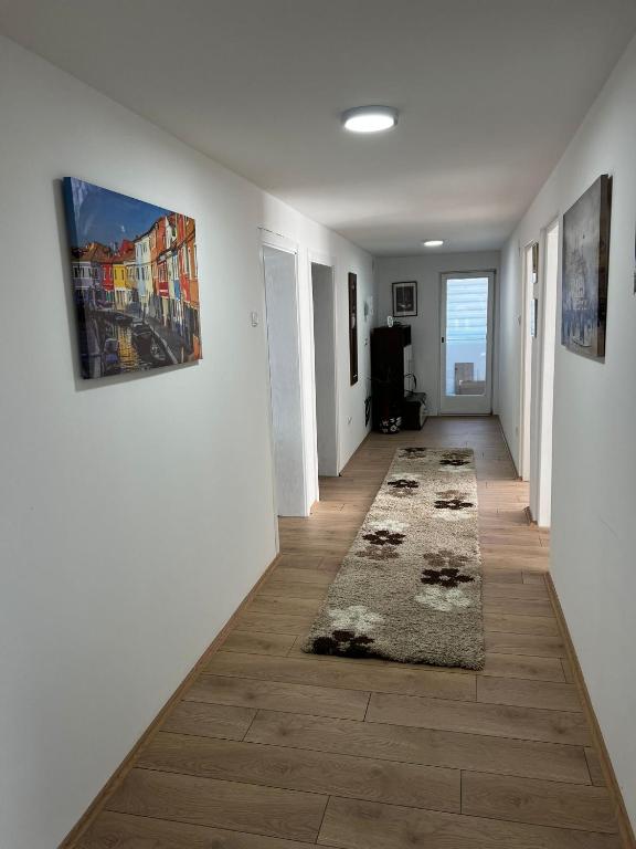 Fotografie z fotogalerie ubytování Konaciste Napredak v destinaci Kraljevo