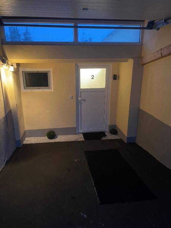 Foto de la galeria de Appartment Schmidtner 2 a Ansbach