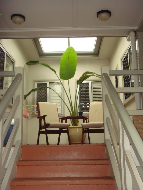 Brisbane Street Studios - Resim 39