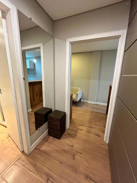 Fotografie z fotogalerie ubytování Hotel Lorimar v destinaci Penha