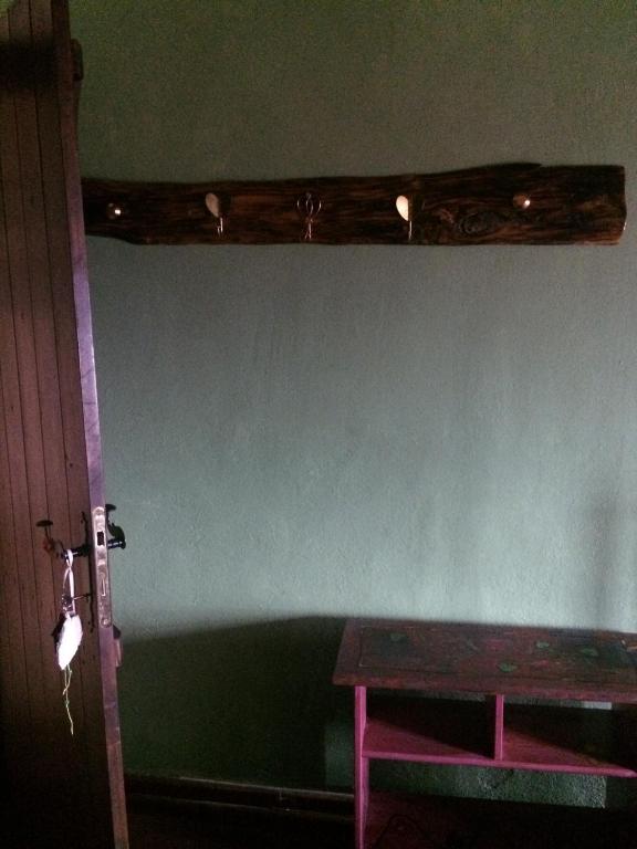 Feggaropetra Inn Magic Mountain House - 8