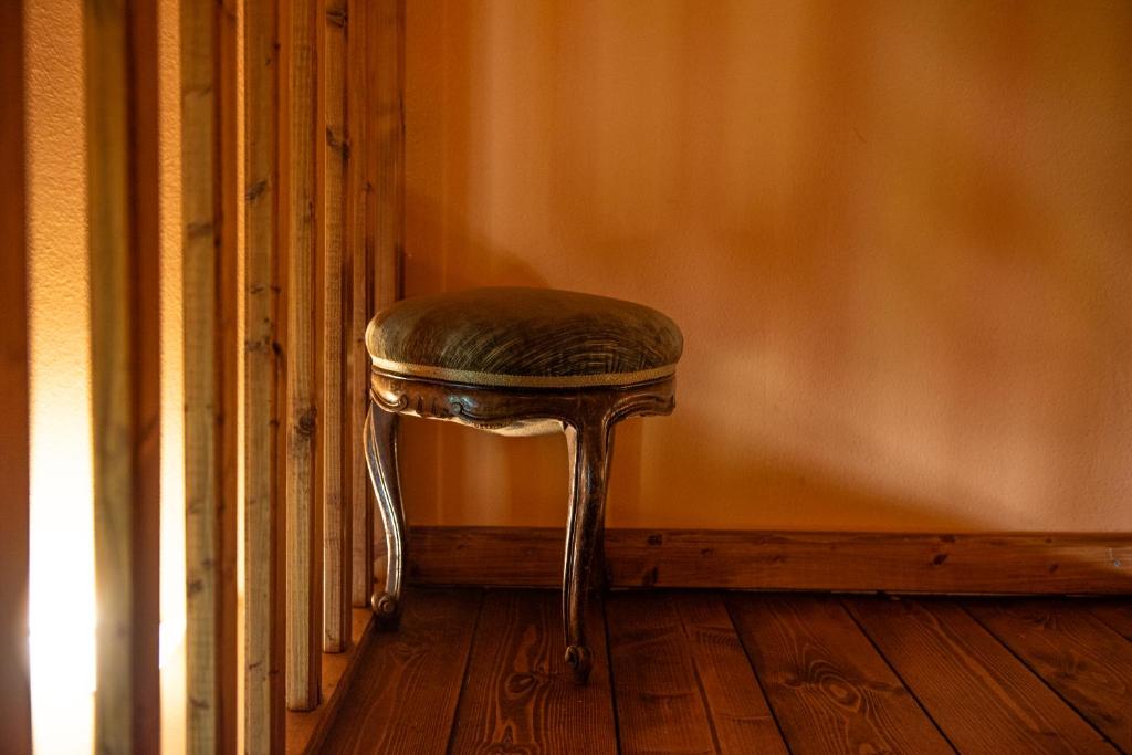Fotografia z galérie ubytovania Country House Cascina Orto v destinácii Pasturana