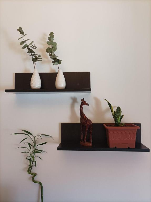 Pepper House Edessa - 4