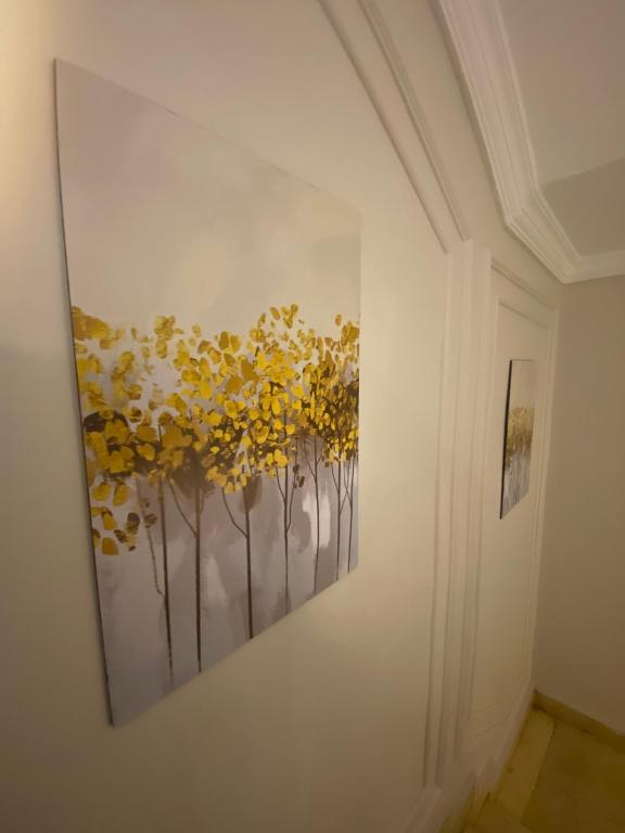 Fotografie z fotogalerie ubytování Giza Pyramids Boutique Hotel v Káhiře