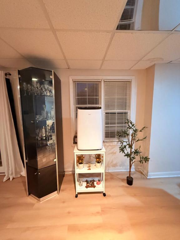 Fotografie z fotogalerie ubytování Oasis Zen Space in Kennesaw v destinaci Kennesaw