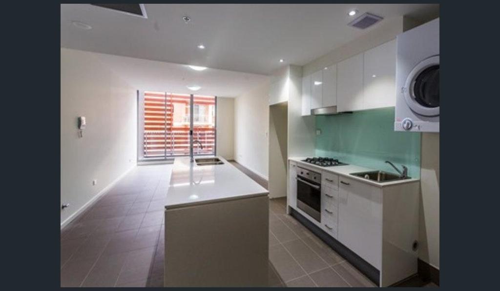 Galeriebild der Unterkunft Stay Ease AU in Sydney