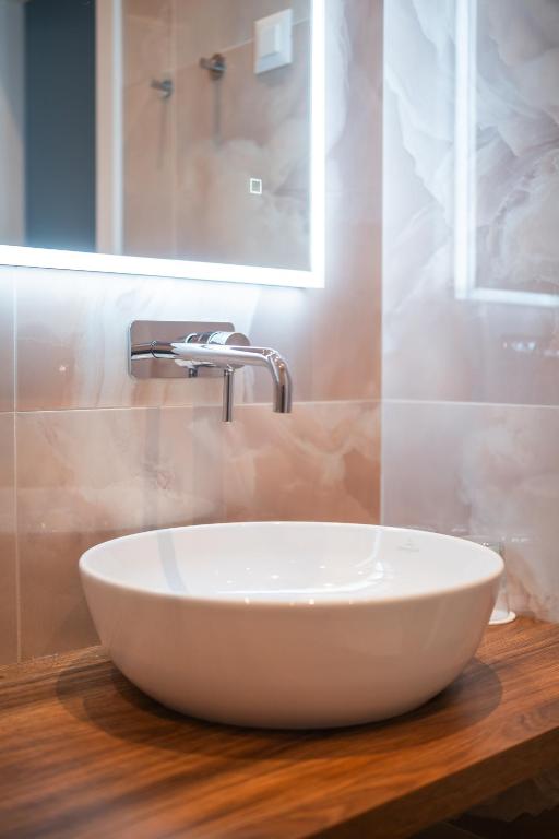 Casablanca Boutique Bed&Breakfast - Quarto Individual