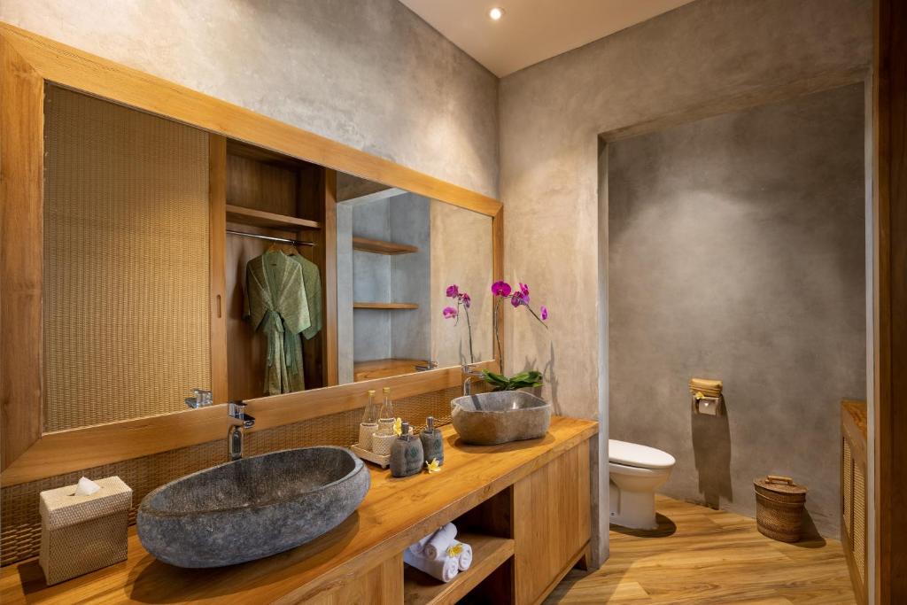 thewakanda Resort A Pramana Experience - 17