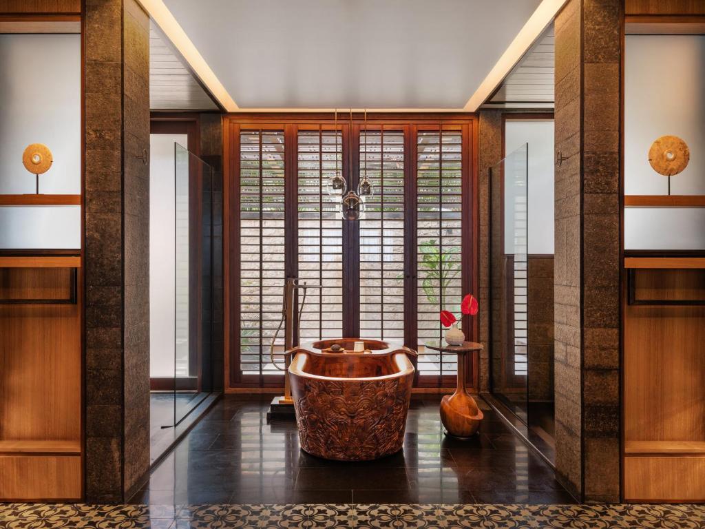 Hotel photo 43