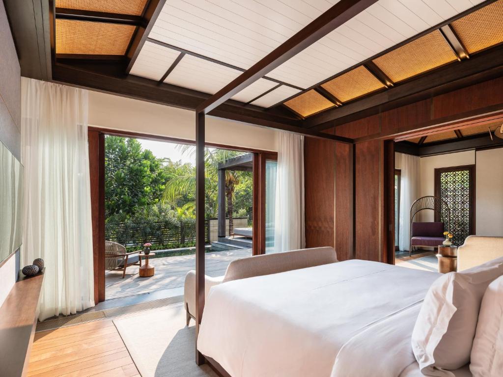 Hotel photo 27