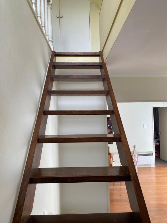 Bays stay - Resim 18