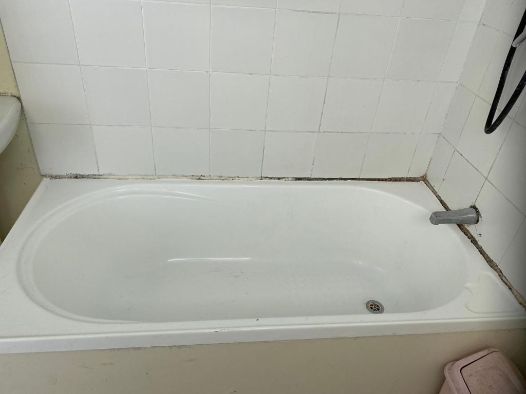 Bays stay - Resim 26