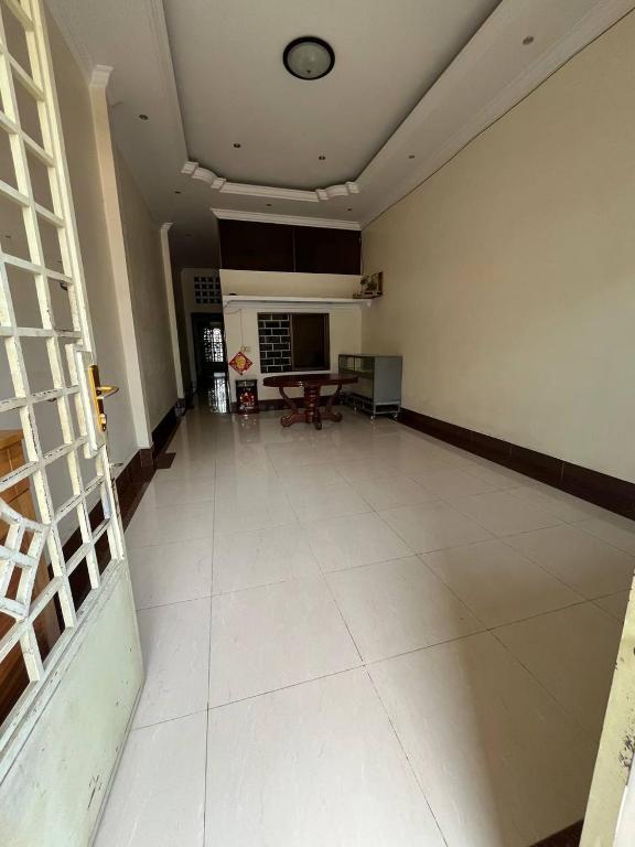 Fotografie z fotogalerie ubytování One Flat Apartment v Phnompenhu