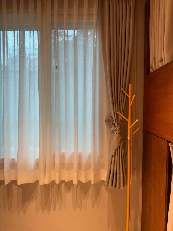 Fotografie z fotogalerie ubytování DADU House v Soulu