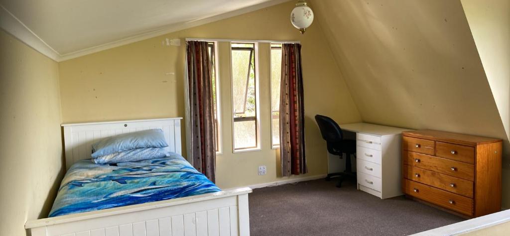 Bays stay - Resim 15