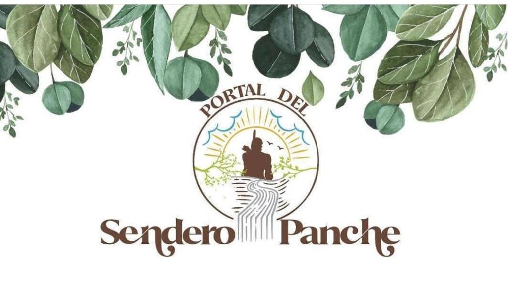 Fotografie z fotogalerie ubytování Portal del Sendero Panche v destinaci Sasaima