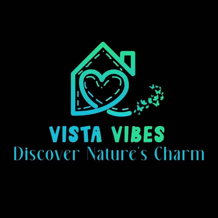 Certifikát, hodnocení, plakát nebo jiný dokument vystavený v ubytování VistaVibes