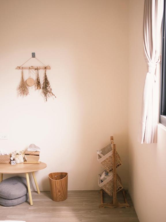 Fotografie z fotogalerie ubytování Lunos homestay v destinaci Magong