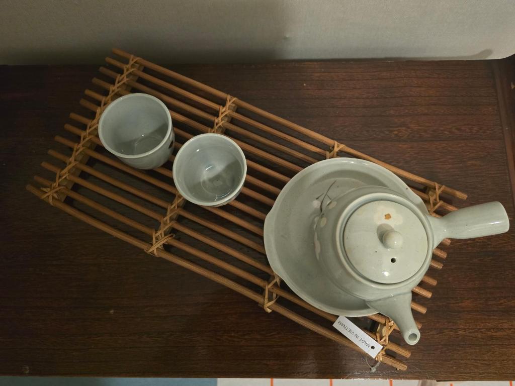 Photo from Gangdong, Good stay in Gangdong-Gu,  Seoul, , South Korea