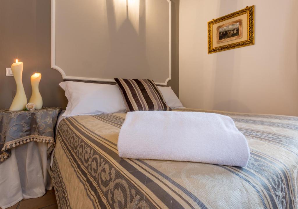 Case Brizi Assisi - 15