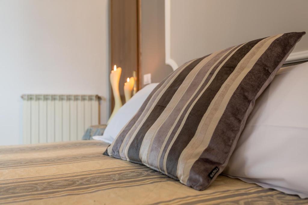 Case Brizi Assisi - 16