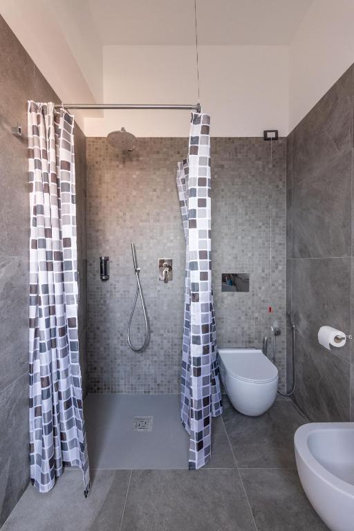 Armony Luxury Suites - 14