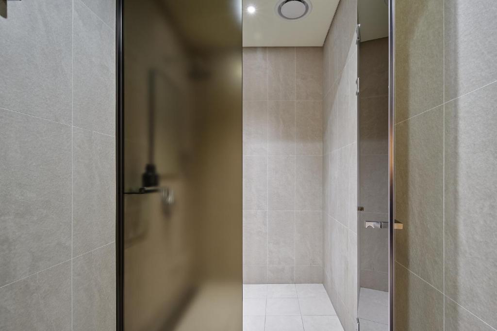 Fotografie z fotogalerie ubytování Hotel The Botanik Sewoon Myeongdong v Soulu