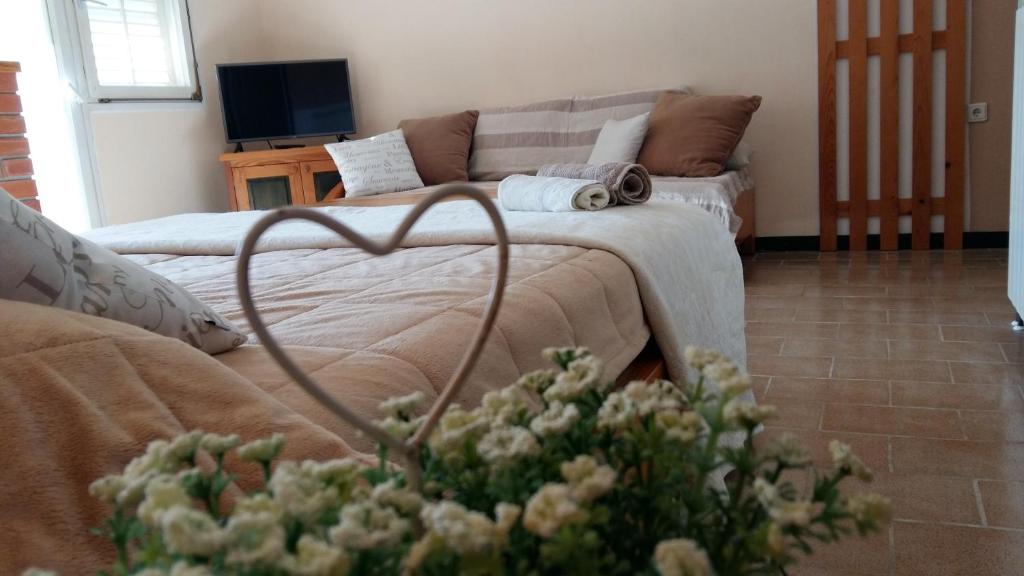 House Kate - Studio Apartment