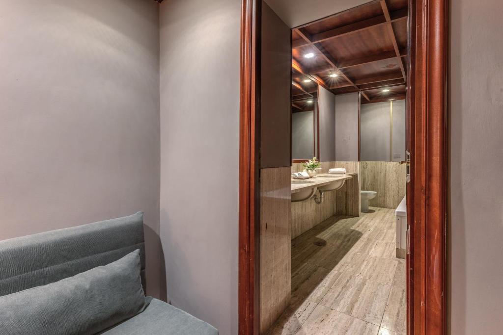 Madison Hotel - Resim 28