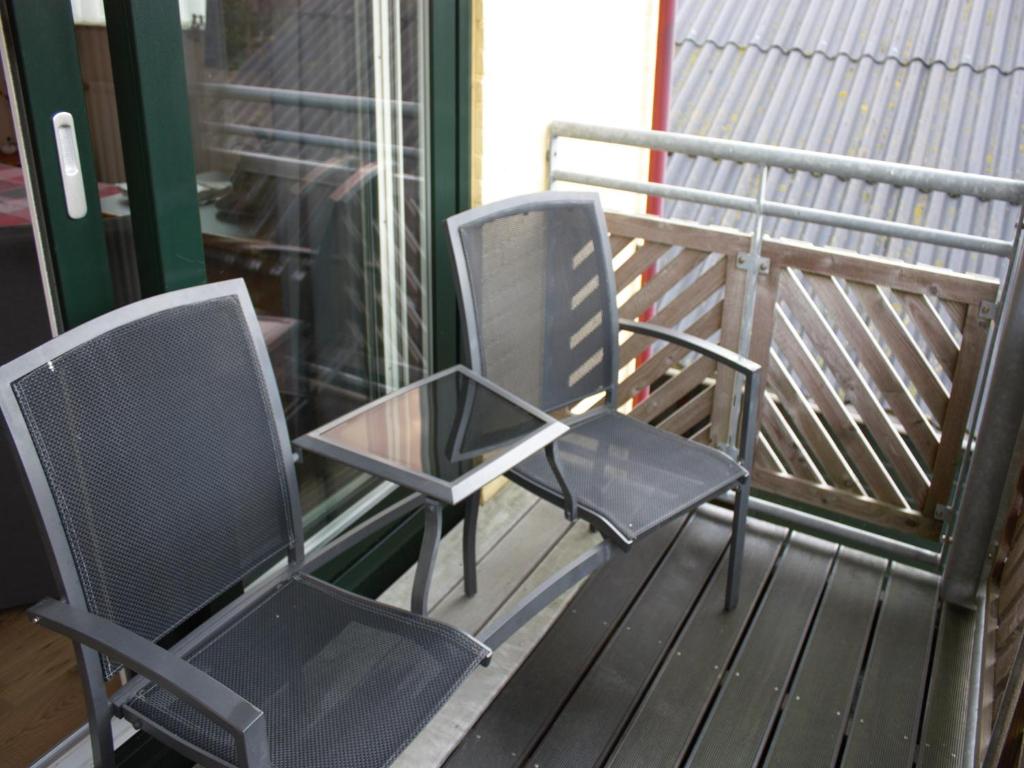 Fotografie z fotogalerie ubytování DuinHotel Texel v destinaci De Koog