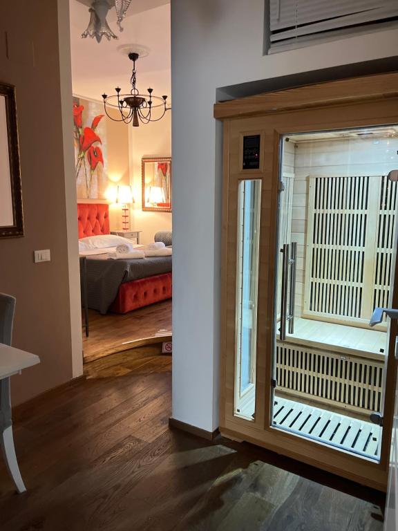 Residenza Anton Doni - 8