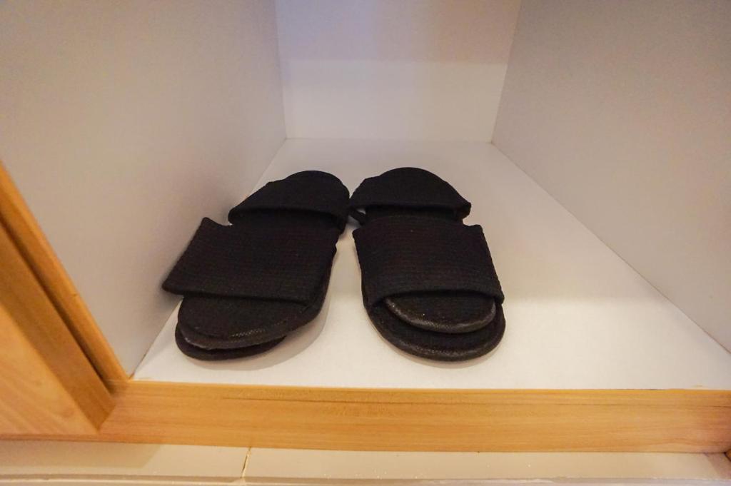 La Tano's Canggu - 18