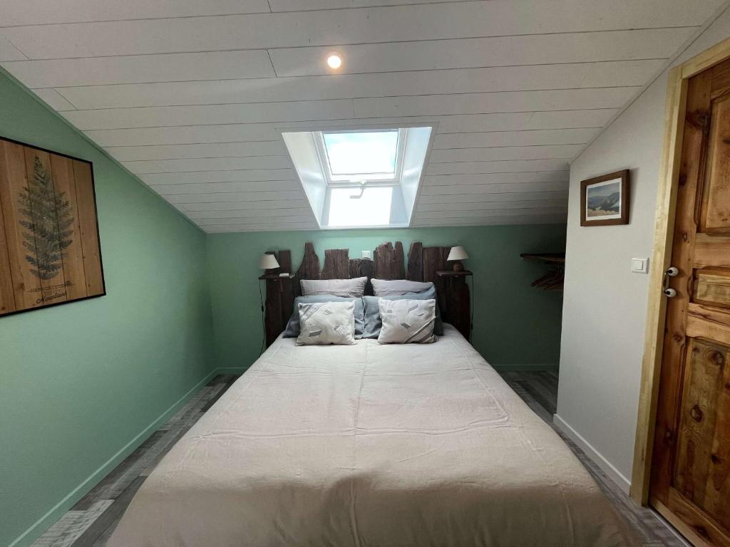 Le Jardin du Dolaizon - 3