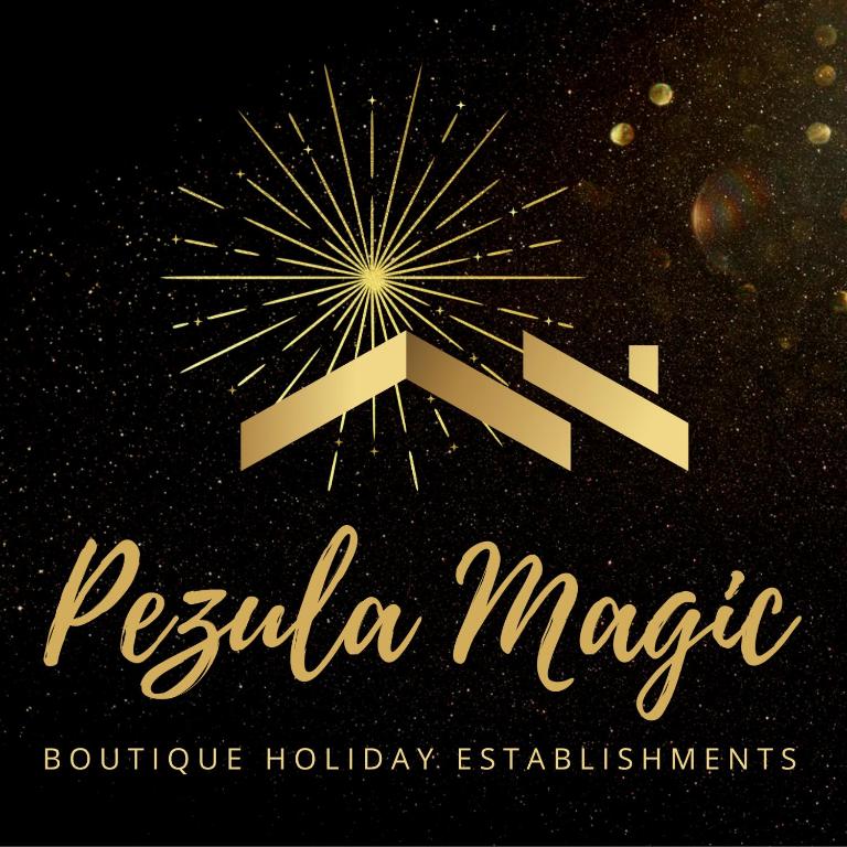 Fotografie z fotogalerie ubytování Pezula Magic Escape - Guest House - No Loadshedding v destinaci Knysna