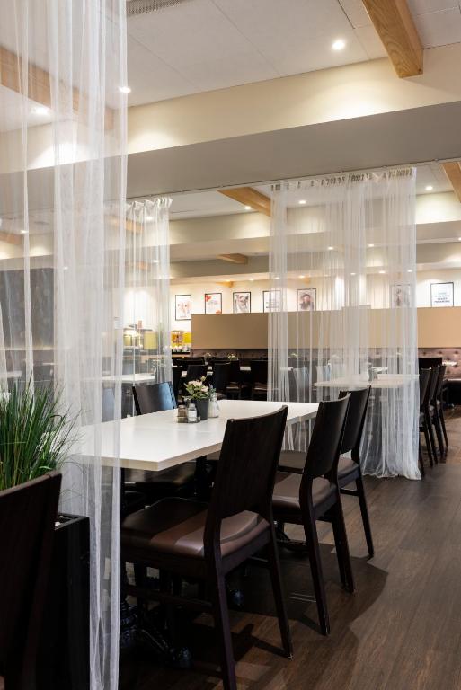 Good Morning+ Malmö - Resim 34