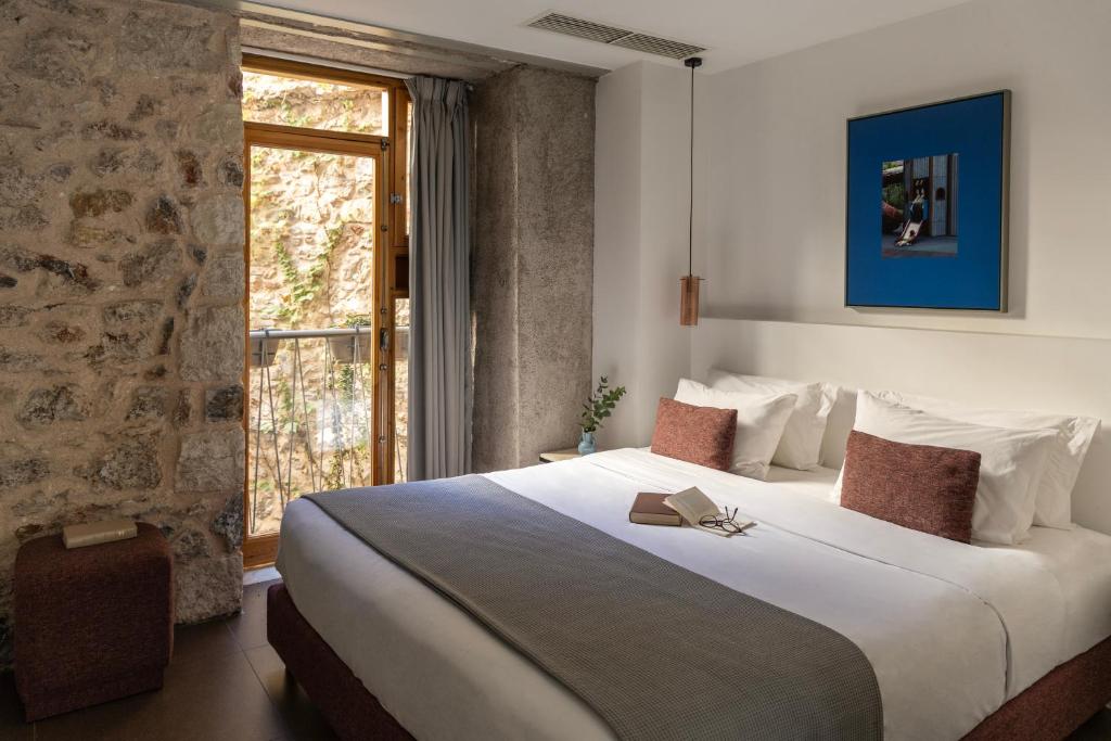 Asomaton by Oniro - Resim 5