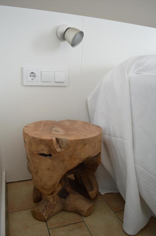 Fotografie z fotogalerie ubytování Hotel Nou Estrelles v destinaci Cadaqués