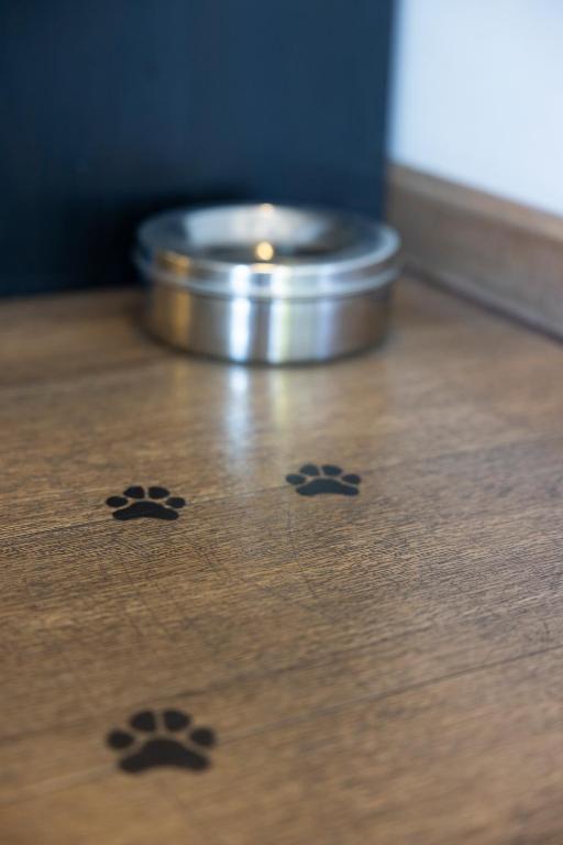 Good Morning+ Malmö - Resim 42