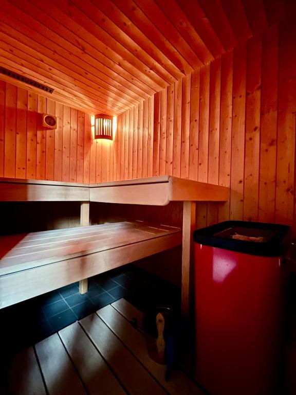 Me Gustas Tu - Séparée - Resim 25