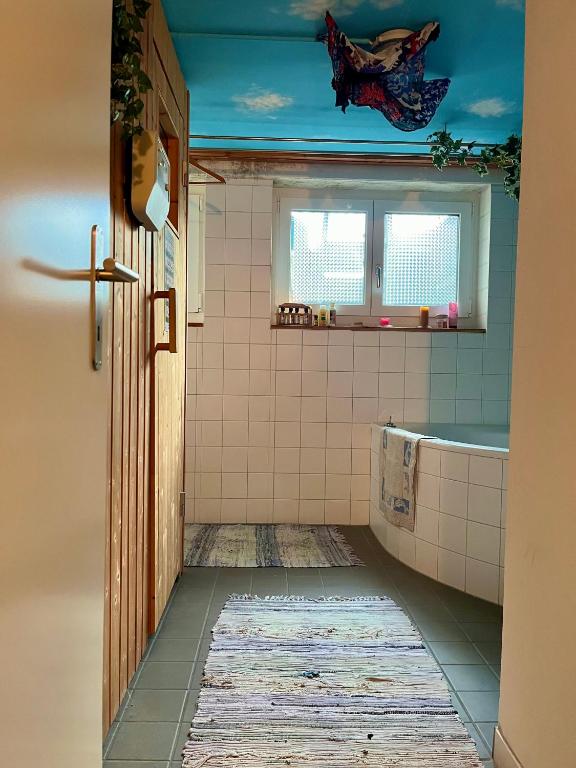 Me Gustas Tu - Séparée - Resim 23