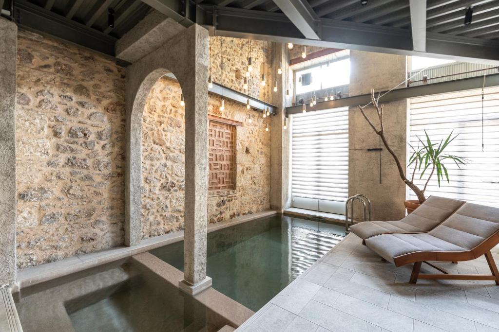 Asomaton by Oniro - Resim 35